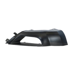 OEM Front Bar suits Mitsubishi Outlander ZG 2006 to 2009