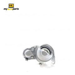 12 Volts 1.4 Kw 8 Teeth Starter Motor Delco Type Aftermarket Suits Hyundai Grandeur TG 2005 to 2011