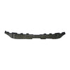 Front Bar Absorber Lower OEM Suits Nissan Dualis J10 2007 to 2009