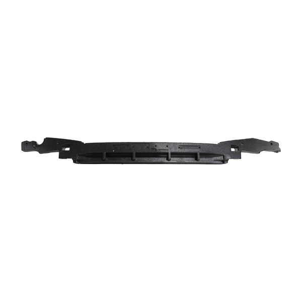 Volvo V60 OEM Front Bar Absorber 08/2019 to 07/2021 - 31455737