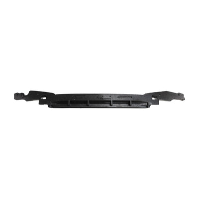 Volvo V60 OEM Front Bar Absorber 08/2019 to 07/2021 - 31455737