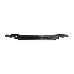 Volvo V60 OEM Front Bar Absorber 08/2019 to 07/2021 - 31455737