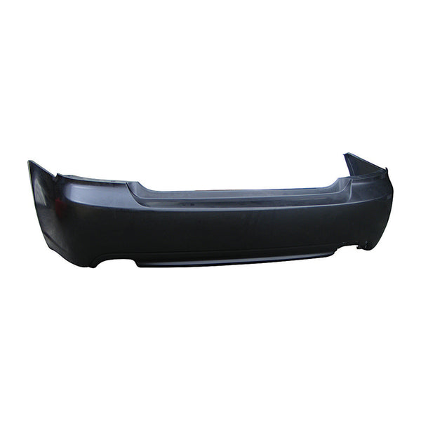 OEM Rear Bar suits Subaru Liberty B4 2003 to 2006
