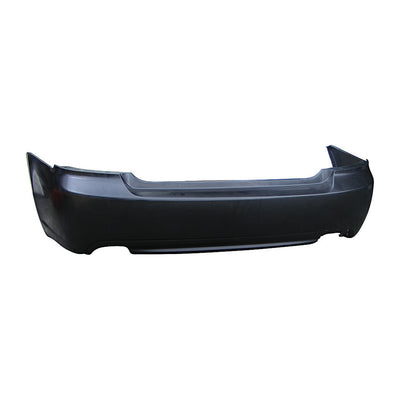 OEM Rear Bar suits Subaru Liberty B4 2003 to 2006