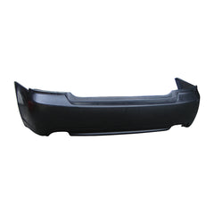 OEM Rear Bar suits Subaru Liberty B4 2003 to 2006