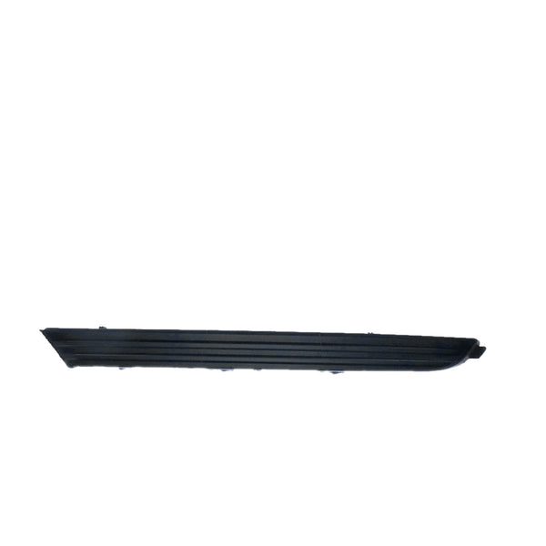 Front Bar Grille Passenger Side OEM suits Mazda CX-5 KF & CX-8 KG/KG 2 2/2017 On