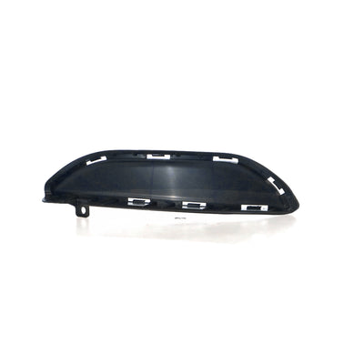 Lower Front Bar Grille Drivers Side OEM Suits Hyundai Tucson TL 7/2018 to 12/2020