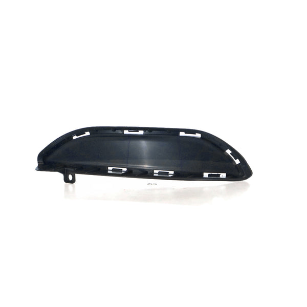 Lower Front Bar Grille Drivers Side OEM Suits Hyundai Tucson TL 7/2018 to 12/2020