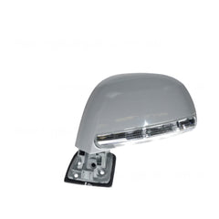 Door Mirror Passenger Side OEM Suits Holden Captiva CG 2011 to 2016