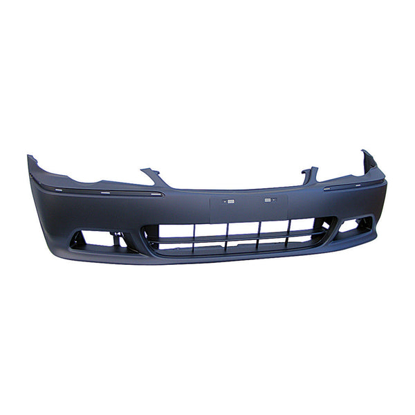 OEM Front Bar suits Honda Odyssey RA 2000 to 2004