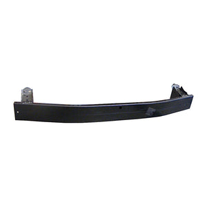 Front Bar Reinforcement OEM Suits Suzuki Liana RH416/RH418 2001 to 2007