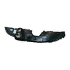 Front Guard Liner Passenger Side OEM suits Mazda 3