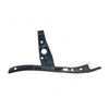 Bonnet Latch Support OEM suits Toyota Hilux