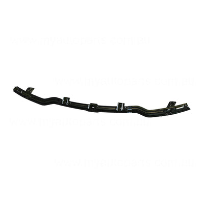 Front Bar Reinforcement Upper OEM Suits Hyundai Getz TB 2002 to 2005