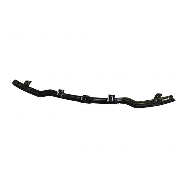 Front Bar Reinforcement Upper OEM Suits Hyundai Getz TB 2002 to 2005