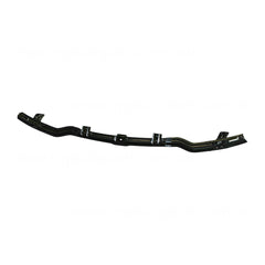 Front Bar Reinforcement Upper OEM Suits Hyundai Getz TB 2002 to 2005