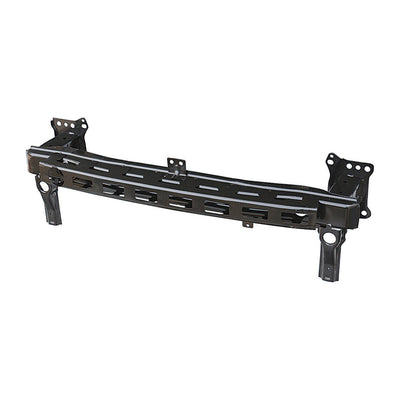 Front Bar Reinforcement Aftermarket Suits Volkswagen Golf MK 6 2009 to 2013