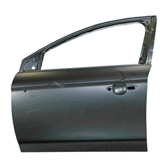 Genuine Front Door Passenger Side suits Ford Mondeo MA/MB 2007 to 2010