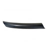 Upper Grille Mould Driver Side OEM Suits Toyota Corolla ZRE152R 3/2007 to 4/2010