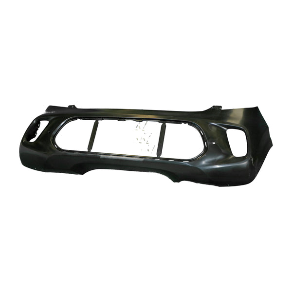 OEM Rear Bar suits Kia Picanto JA 2017 to 2021