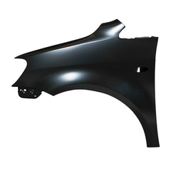 Certified Front Guard Passenger Side suits Volkswagen Caddy 2K 2010 to 2015