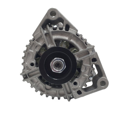Alternator Bosch Type Aftermarket Suits Holden Barina XC 2001 to 2011 - 120 Amp B+