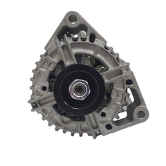 Alternator Bosch Type Aftermarket Suits Holden Barina XC 2001 to 2011 - 120 Amp B+