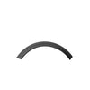 Rear Wheel Arch Mould Passenger Side OEM suits Kia