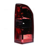 Tail Lamp Drivers Side OEM Suits Nissan Patrol GU/Y61 Wagon 12/2009 to 12/2016