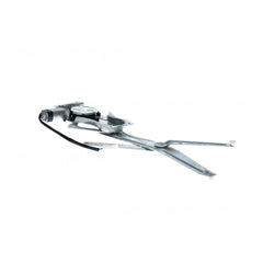 Front Door Window Regulator Passenger Side Aftermarket suits Holden