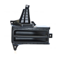 Front Bar Grille Drivers Side OEM suits Toyota Landcruiser 200 Series 11/2007 to 9/2015