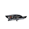 Head Lamp Drivers Side Certified Suits Mazda 3 BK Hatch 2004 to 2009