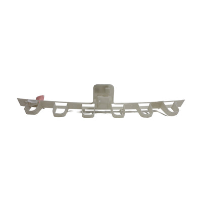 Rear Bar Bracket OEM suits Ford Focus