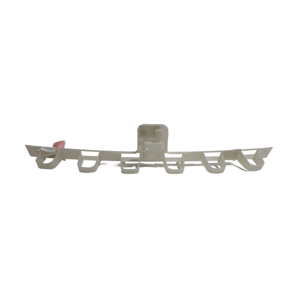 Rear Bar Bracket OEM suits Ford Focus