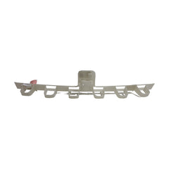 Rear Bar Bracket OEM suits Ford Focus