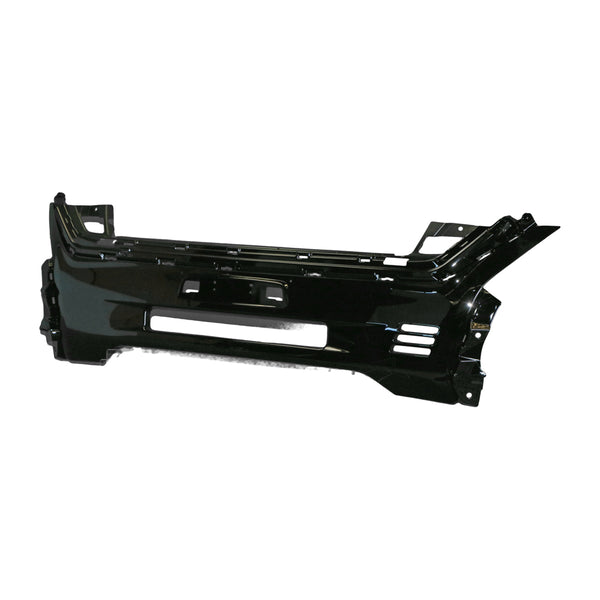 Front Bar Insert OEM Suits Mitsubishi Outlander ZL 2018 to 2021
