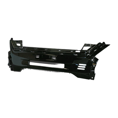 Front Bar Insert OEM Suits Mitsubishi Outlander ZL 2018 to 2021