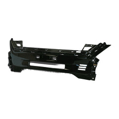 Front Bar Insert OEM Suits Mitsubishi Outlander ZL 2018 to 2021