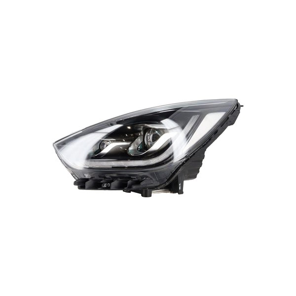 Kia Niro OEM Head Lamp Passenger Side 04/2021 to 04/2022 - 92101Q4220