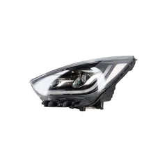 Kia Niro OEM Head Lamp Passenger Side 04/2021 to 04/2022 - 92101Q4220