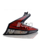 Nissan Leaf OEM Tail Lamp Drivers Side 04/2019 to 08/2022 - 265505SH1A