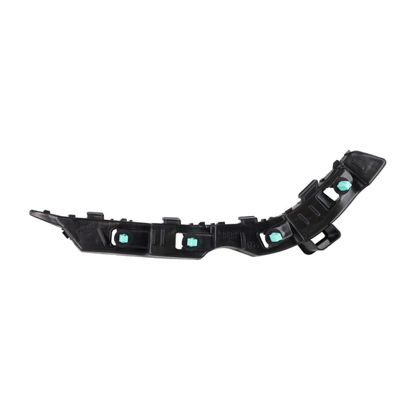Kia Cerato OEM Rear Bar Bracket Drivers Side 04/2013 to 04/2018 - 86614A7500