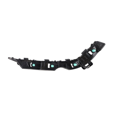 Kia Cerato OEM Rear Bar Bracket Drivers Side 04/2013 to 04/2018 - 86614A7500
