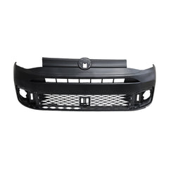 Volkswagen Caddy Certified Aftermarket Front Bar 07/2021 to 11/2022 - 2K78072179B9