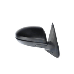 Door Mirror Drivers Side Certified suits Mazda 3 BL