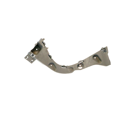 Rear Bar Bracket Drivers Side OEM Suits Ford Focus LZ 2015 to 2018