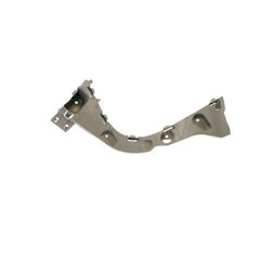 Rear Bar Bracket Drivers Side OEM Suits Ford Focus LZ 2015 to 2018