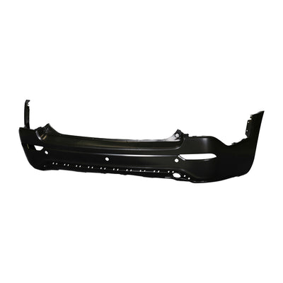 OEM Rear Bar suits Holden Captiva CG II 2015 to 2018