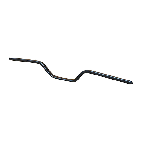 Rear Bar Mould OEM Suits Hyundai Veloster FS 2011 to 2017