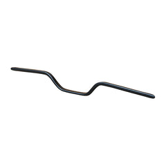 Rear Bar Mould OEM Suits Hyundai Veloster FS 2011 to 2017